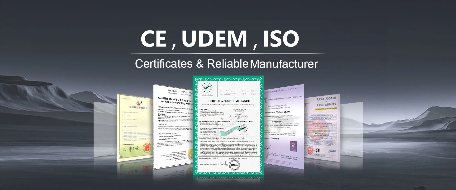 品質 石のブレーカのハンマー 工場