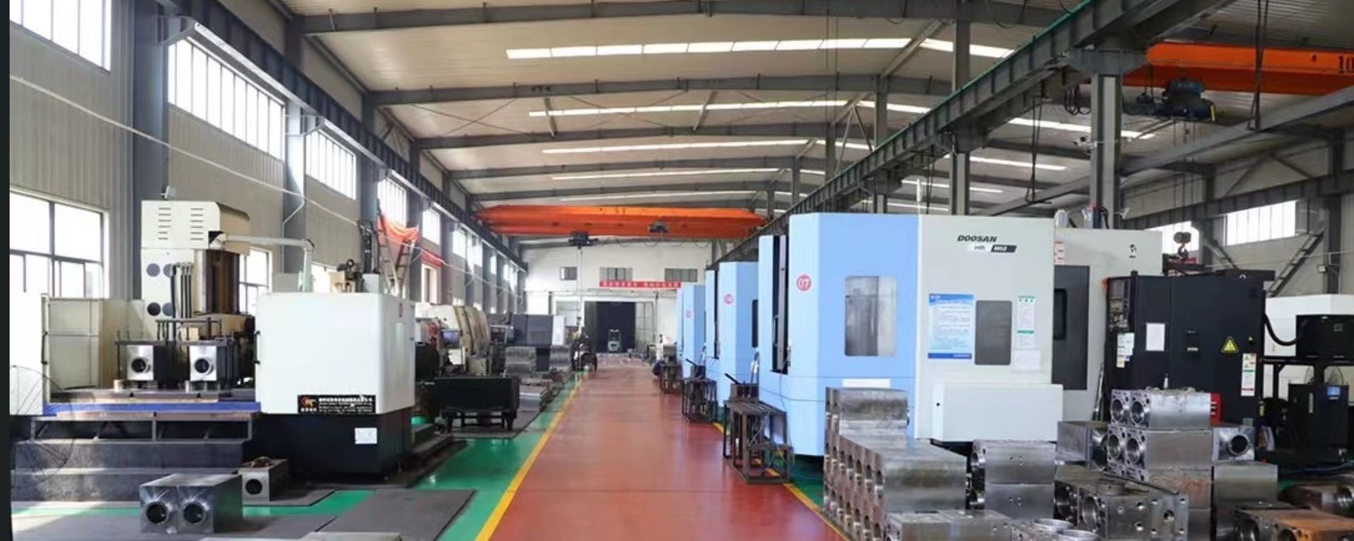 品質 石のブレーカのハンマー 工場