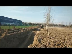 6 トン 6.5 トン 8 トン 掘削機