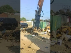 2つのシリンダー 動力切手