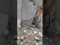 ドラム・カッター